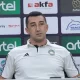 В четвертьфинале Кубка Узбекистана «Пахтакор» на своём