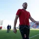 İtalya'nın «Milan» kulübünün eski futbolcusu Hırvat