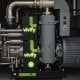 Америкалық VIVIFY Technology технологиялық компаниясы