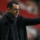 The Football Association (FA) has announced disciplinary