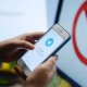 Фото: РИА "Новости" Telegram қўллаб-қувватлаш