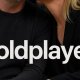 Son günlerde sosyal medyada Coldplayed adında yeni bir