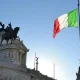 Italy has taken the fight against violence towards women