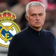 Madrid's Real club, after two consecutive years of