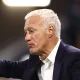 France national team head coach Didier Deschamps commented