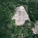 Маданият ва тарих олами яна бир улкан кашфиёт билан тўлди.