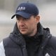 Ўзбекистон миллий терма жамоаси илк бор Жаҳон чемпионати