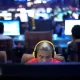 The China Cyberspace Administration (CCA) announced a