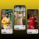 Samsung kompaniyasi 2025-yildan boshlab Galaxy