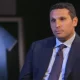 Англия Премьер-Лигасининг ўтган йилги чемпиони “Манчестер
