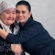 Актриса Наргиза Абдуллаева мухлисига қилган самимий ва