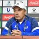 Superliga 19-turidagi "Nasaf" —