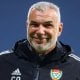 On the eve of the decisive matches in the 3rd qualifying
