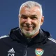 Jahon chempionati 3-saralash bosqichi doirasidagi hal