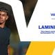 FIFA 2026™ chempionati boshlanishiga aniq 1 yil qolganida,
