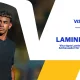 Exactly one year before FIFA World Cup 2026™, Visa (NYSE: