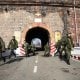 Janubiy Kavkazda geosiyosiy vaziyat yana keskinlashmoqda,