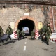 Janubiy Kavkazda geosiyosiy vaziyat yana keskinlashmoqda,