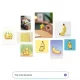Google has introduced a new Mixboard app powered by