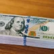 Центральный банк Узбекистана установил официальные курсы