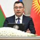 В Кыргызстане начались важные реформы в системе