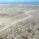 Gazze Şeridi’ndeki askeri hareketlilik yeni bir aşamaya