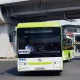Starting June 8, a free Metrobus route has been launched