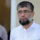 2025 йил октябрида 2,5 йилга озодликдан маҳрум этилган