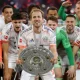 Goal нашри