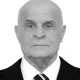 O‘zbekiston Prezidenti Shavkat Mirziyoyev 94 yoshida vafot