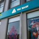 TBC Bank The Banker reytingida 18 pog'ona yuqorilab,
