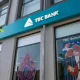 TBC Bank The