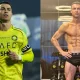 It is no coincidence that Al-Nassr forward Cristiano