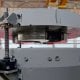 «Росатом» мамандары MSC-230 медициналық асқын өткізгіш