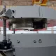 “Rosatom” mutaxassislari MSC-230 tibbiy oʻta oʻtkazuvchan