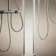 Xiaomi kompaniyasi oʻzining yangi Mijia Shower Head dush