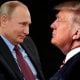 AQSH va Rossiya o‘rtasida kutilgan muhim uchrashuv —
