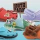 The brand Crocs has launched a new collection in