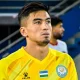 Samarqandda kechgan “Dinamo” — “Nasaf” uchrashuvidan so‘ng