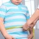 Всемирный день продовольствия отмечается ежегодно 16