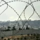 The Israeli Supreme Court concluded that the government