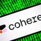 TechCrunch’a göre, yapay zeka modelleri üzerinde çalışan