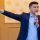 "Навбаҳор" футбол клуби атрофидаги вазият сўнгги