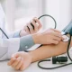 High blood pressure—known in medicine as hypertension—is