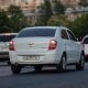 2025-yil boshidan buyon O‘zbekiston avtomobil bozorida