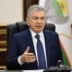Yurtimizda madaniyat va san’at sohasida jadal islohotlar