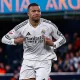 Real Madrid'de Kylian Mbappé ile ilgili durum giderek