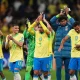 Janubiy Amerika mintaqasida 2026 yilgi jahon chempionati