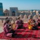 National Geographic Хивани 2026 йилдаги энг яхши саёҳат