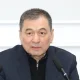 Олий аттестация комиссияси раҳбариятида муҳим ўзгариш юз